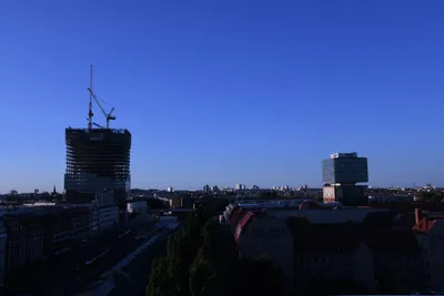 DSC_1773 (Large).JPG